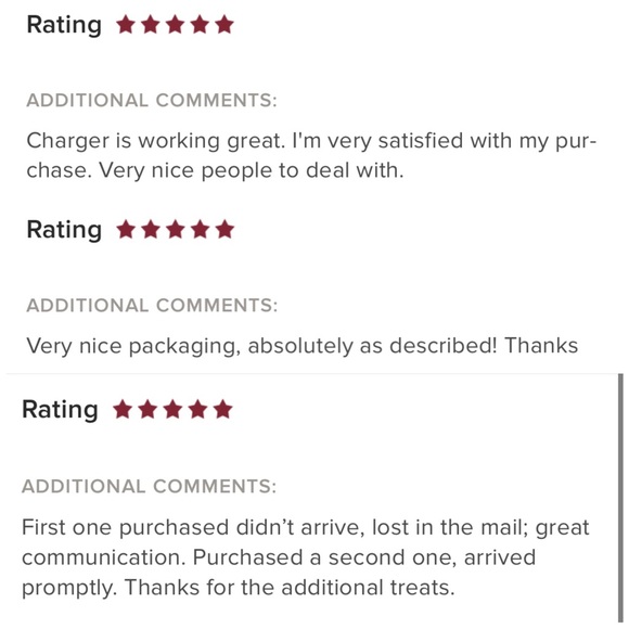 2 Mile Solar Electric Fence Charger. - Picture 10 of 11